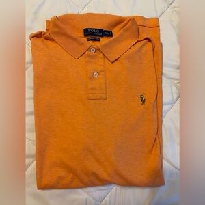 Men’s Ralph Lauren Polo size 2XL
